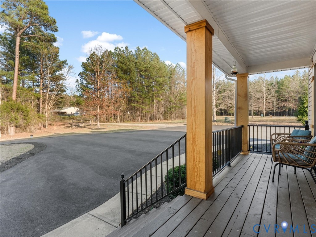 9310 Beaver Bridge Road Moseley, VA 23120 - Photo 2 of 63
