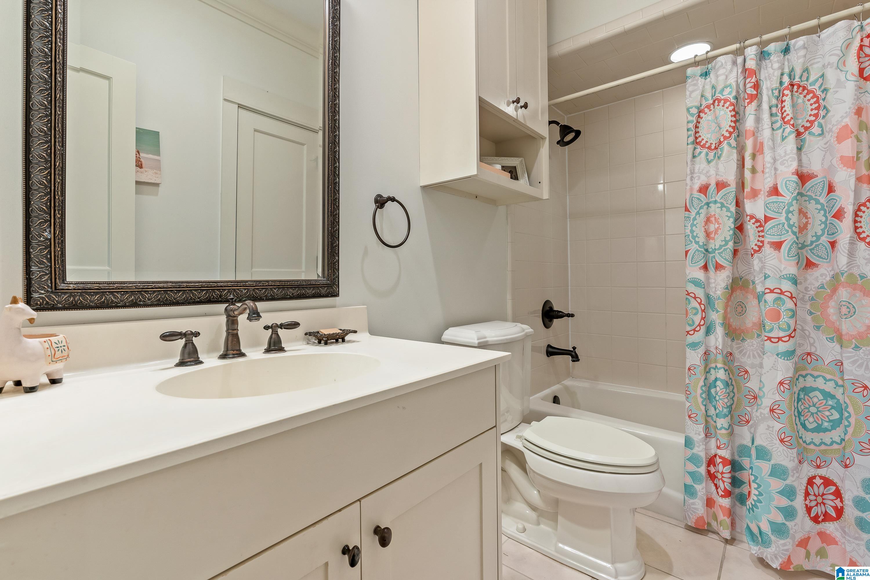 3219 Karl Daly Road Birmingham, AL 35210 - Photo 63 of 100