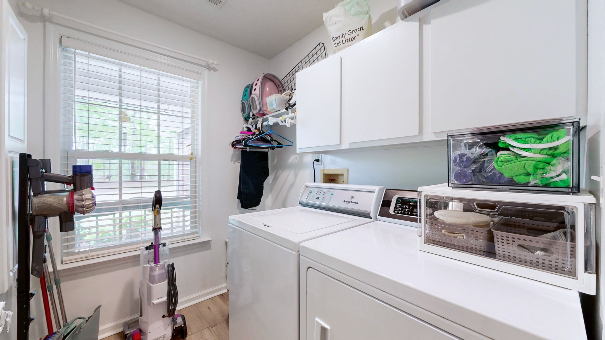 48 Sweet Springs Road Kelso, TN 37348 - Photo 13 of 45