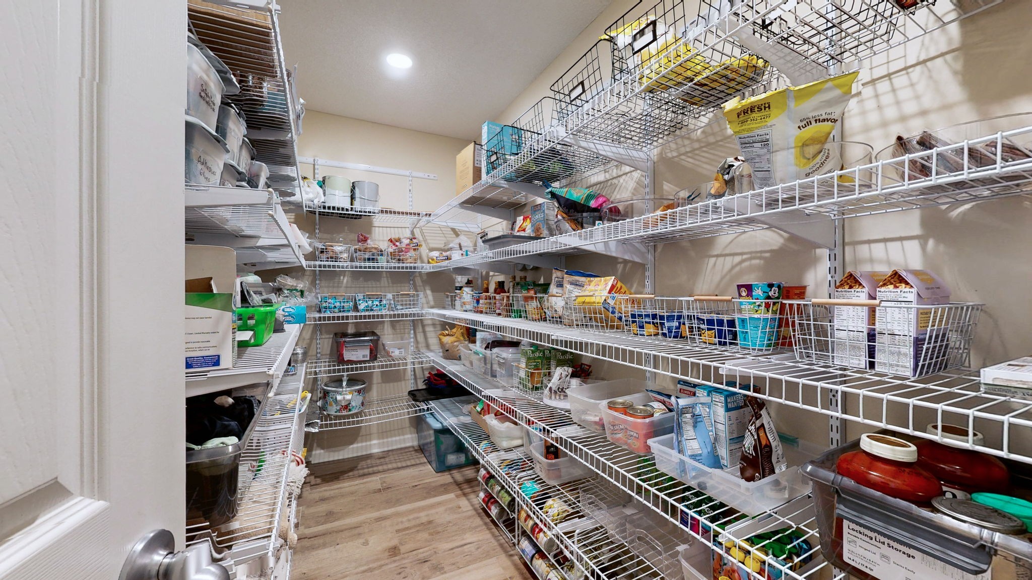 48 Sweet Springs Road Kelso, TN 37348 - Photo 14 of 45