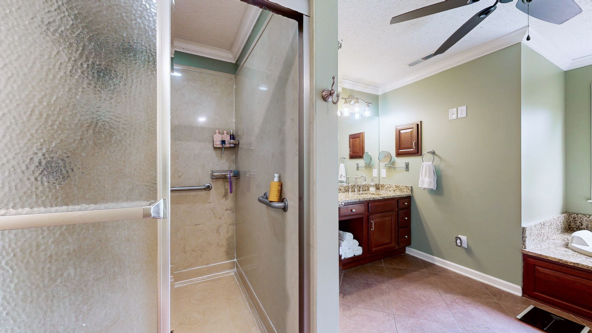 48 Sweet Springs Road Kelso, TN 37348 - Photo 16 of 45