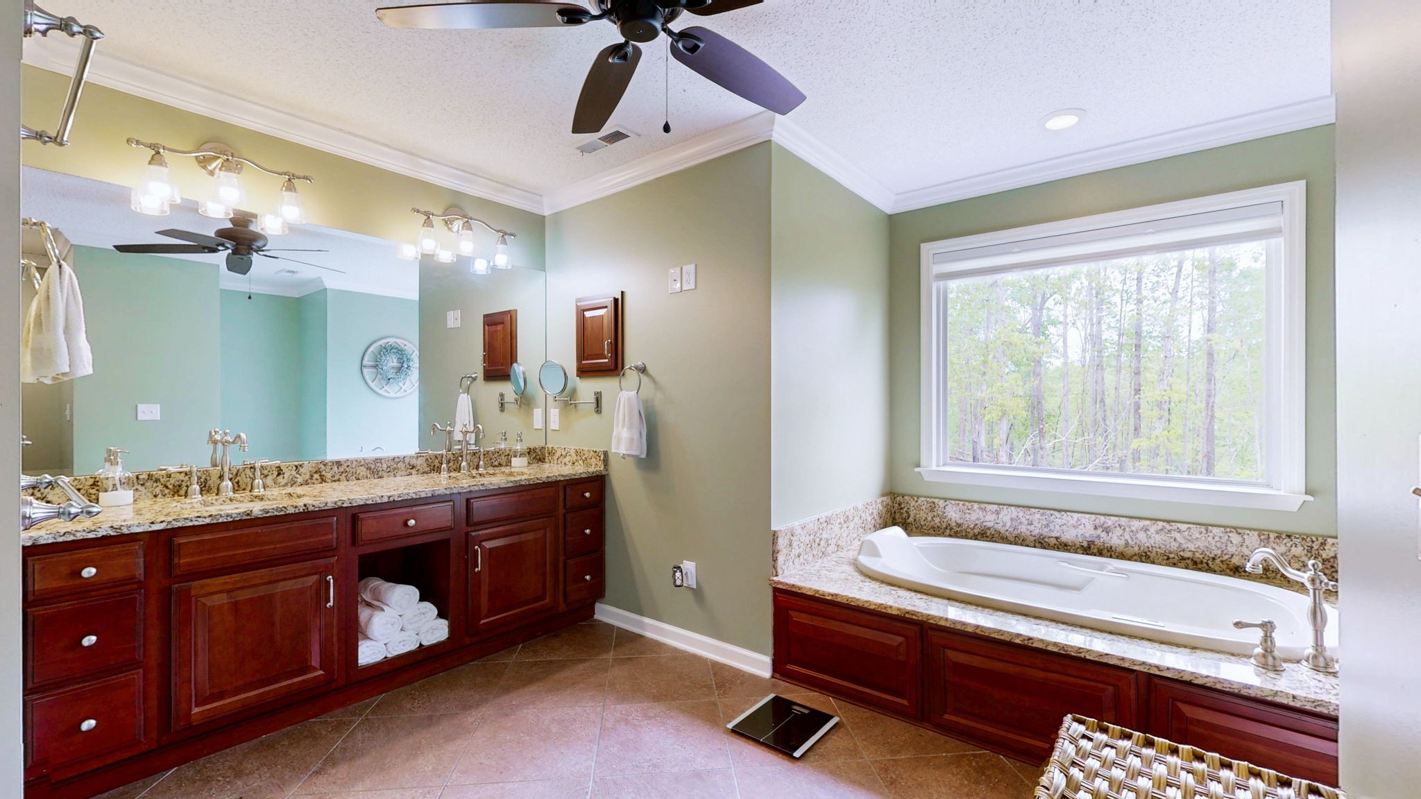 48 Sweet Springs Road Kelso, TN 37348 - Photo 17 of 45