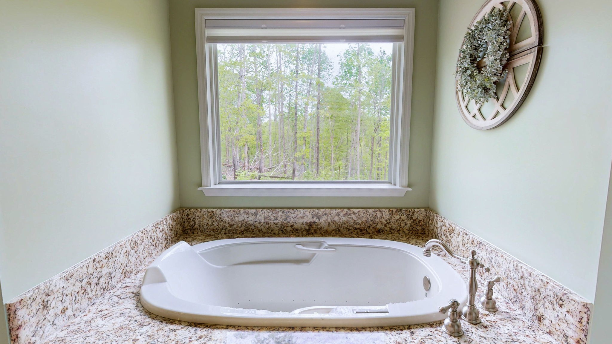 48 Sweet Springs Road Kelso, TN 37348 - Photo 19 of 45