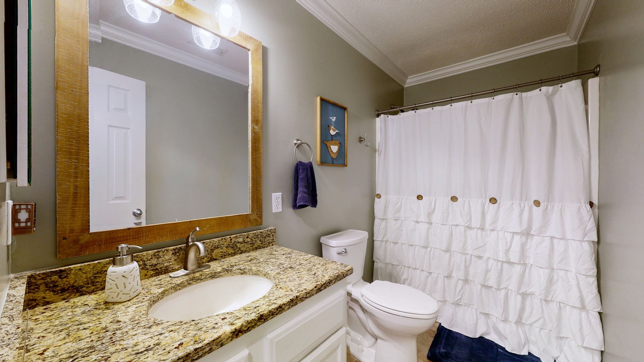 48 Sweet Springs Road Kelso, TN 37348 - Photo 20 of 45