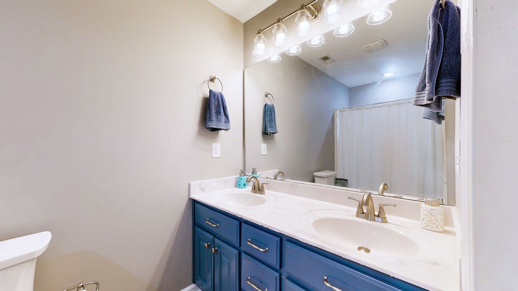 48 Sweet Springs Road Kelso, TN 37348 - Photo 22 of 45