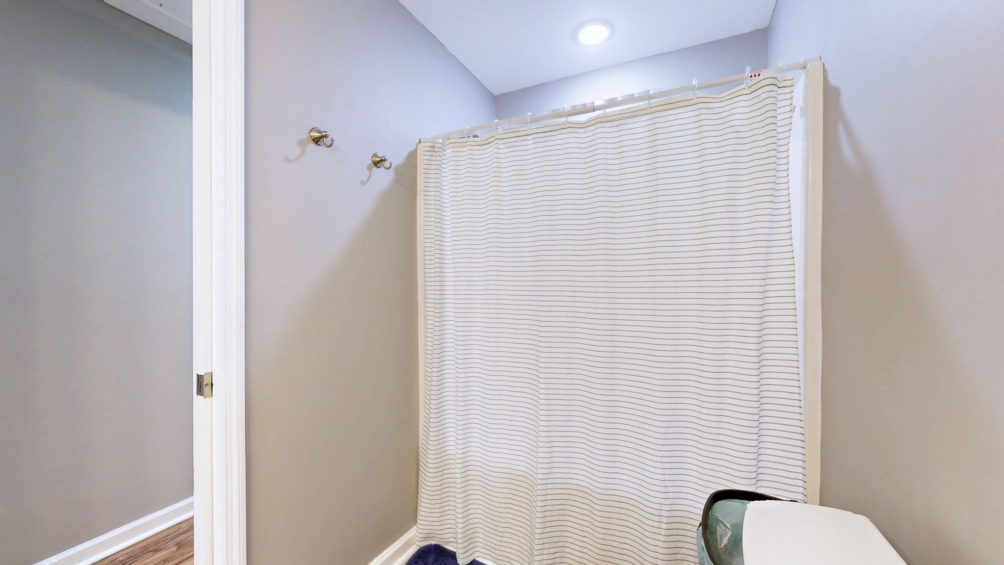 48 Sweet Springs Road Kelso, TN 37348 - Photo 23 of 45