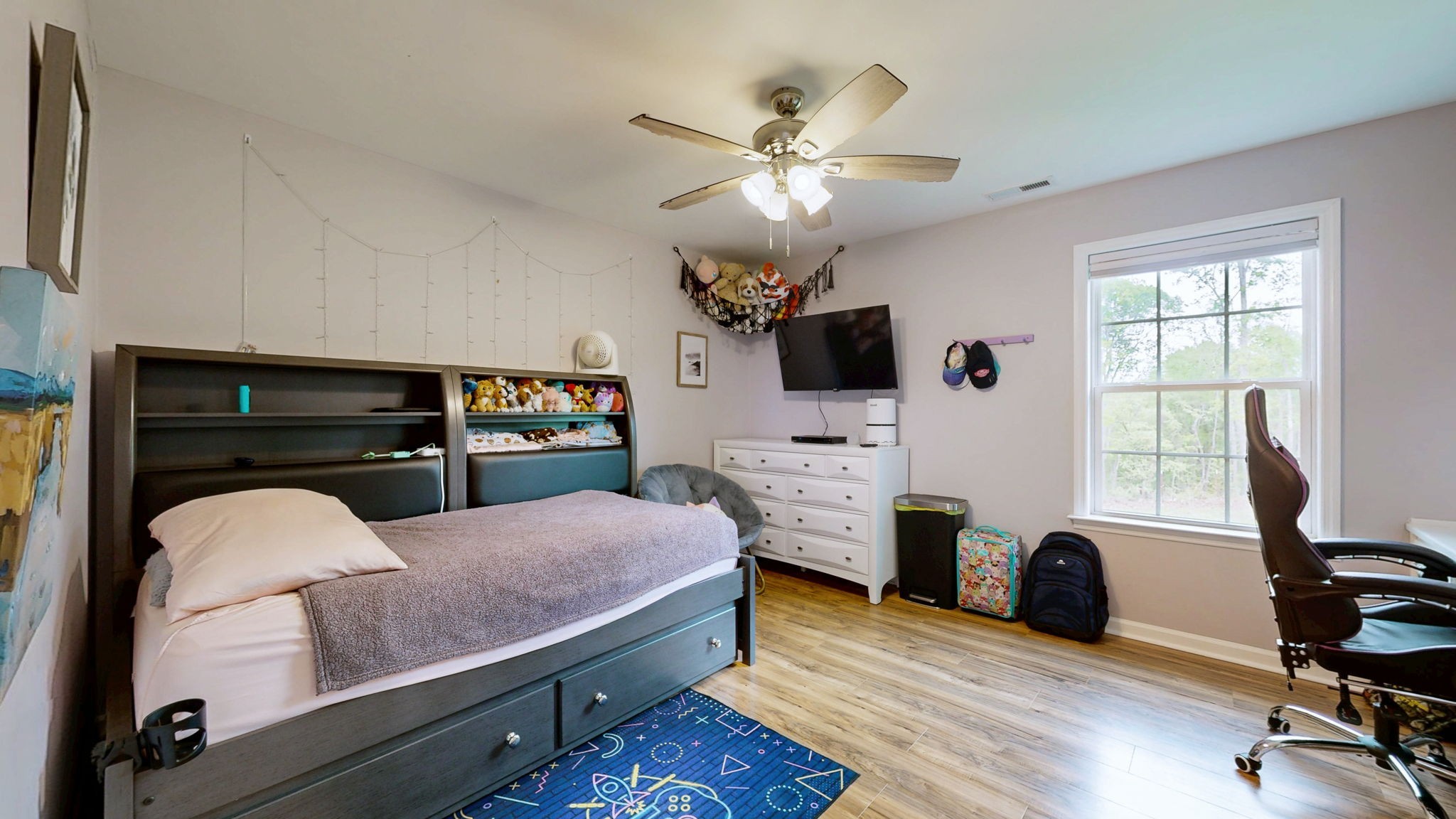 48 Sweet Springs Road Kelso, TN 37348 - Photo 24 of 45