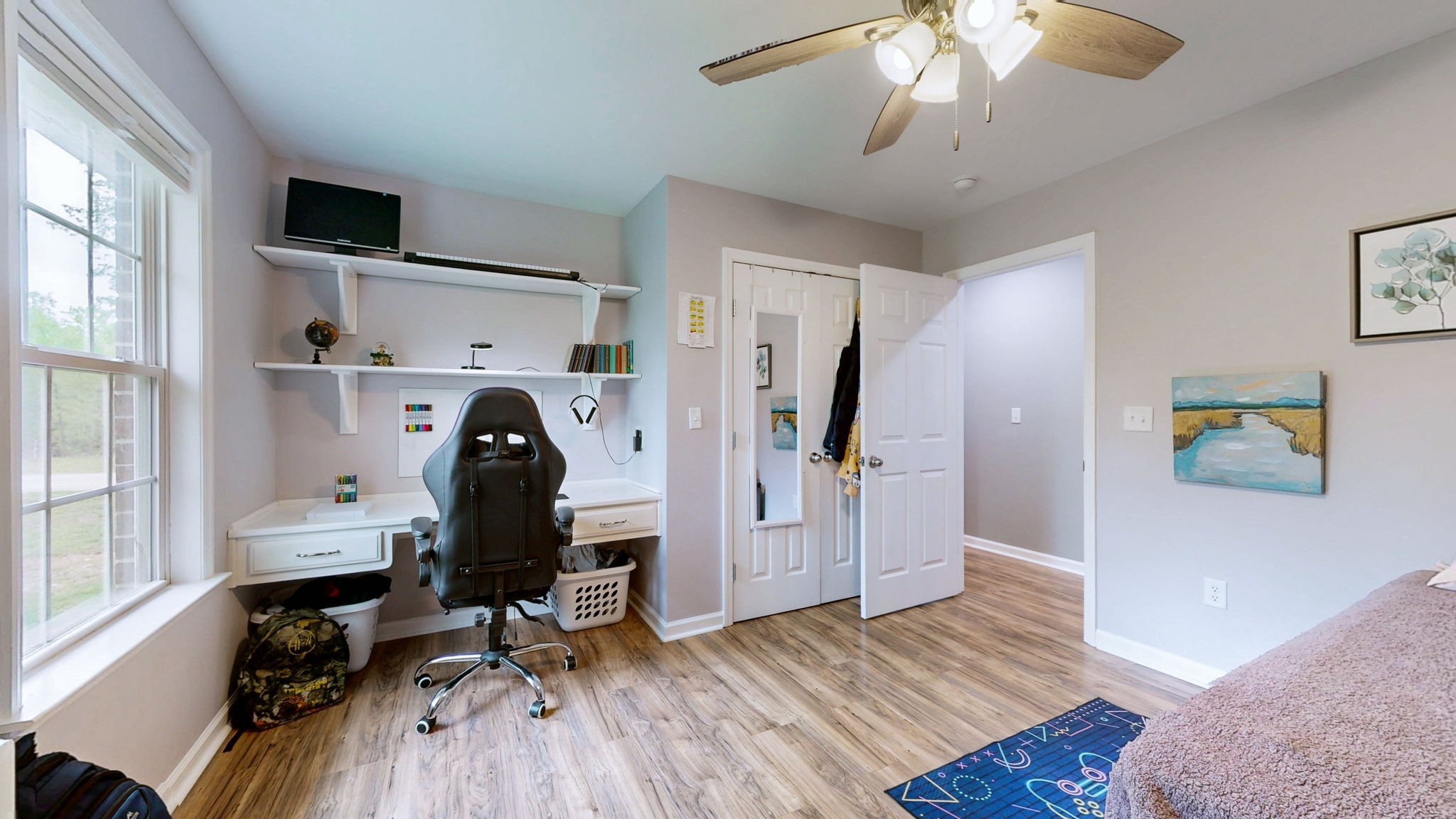 48 Sweet Springs Road Kelso, TN 37348 - Photo 25 of 45