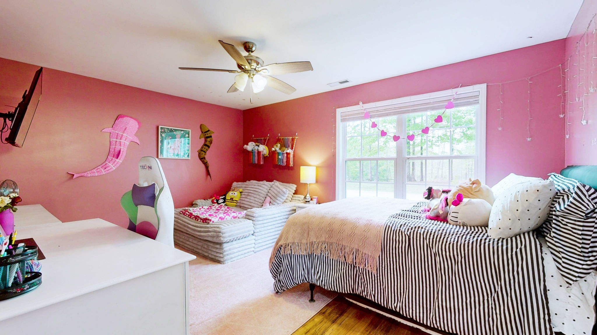 48 Sweet Springs Road Kelso, TN 37348 - Photo 26 of 45