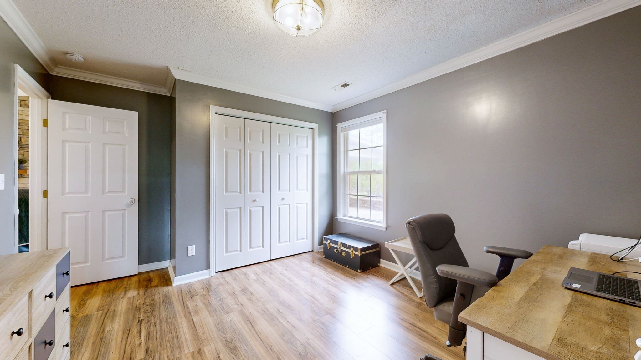 48 Sweet Springs Road Kelso, TN 37348 - Photo 27 of 45