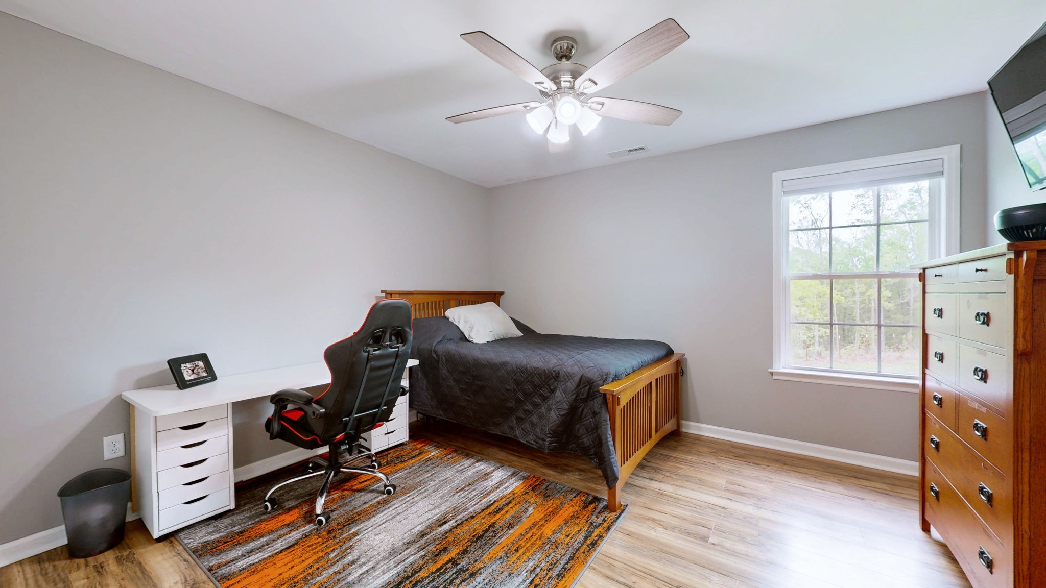 48 Sweet Springs Road Kelso, TN 37348 - Photo 28 of 45