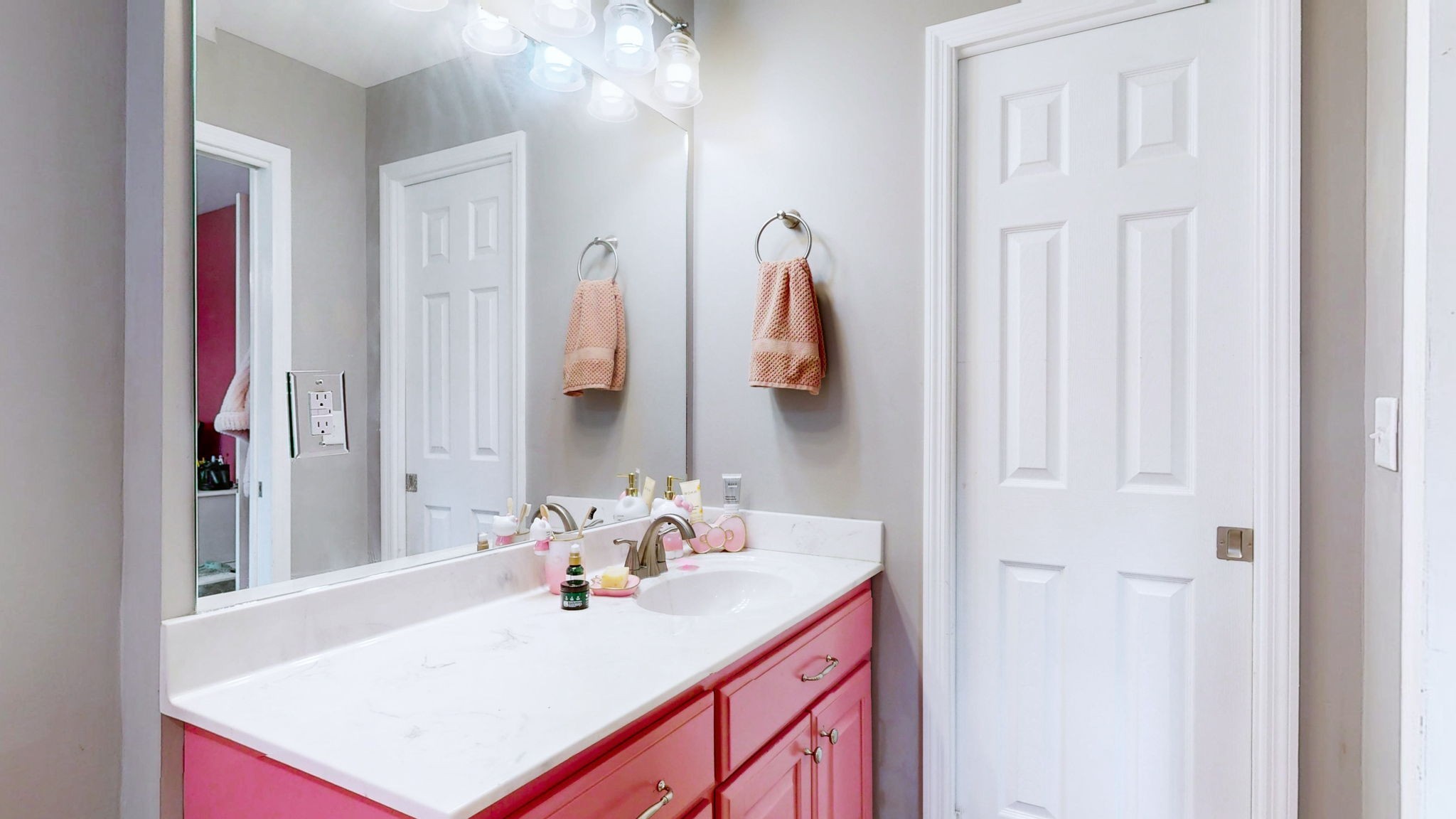 48 Sweet Springs Road Kelso, TN 37348 - Photo 30 of 45