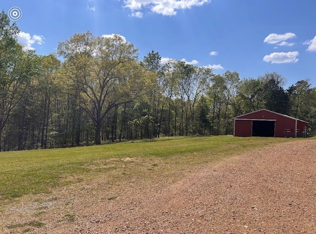 48 Sweet Springs Road Kelso, TN 37348 - Photo 41 of 45