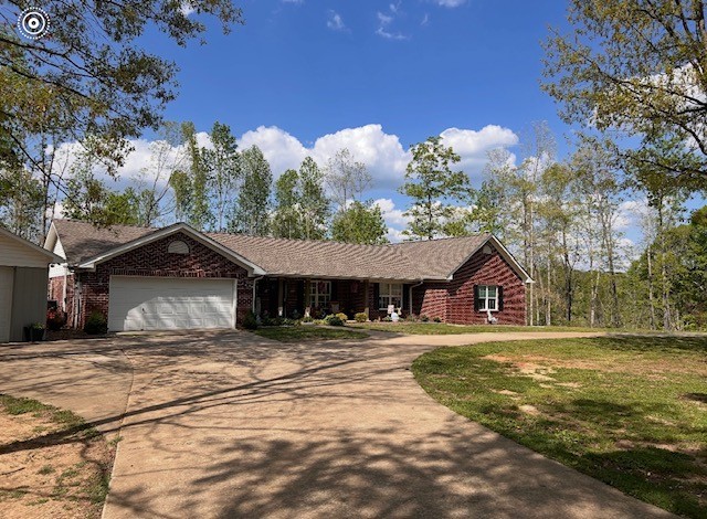 48 Sweet Springs Road Kelso, TN 37348 - Photo 43 of 45