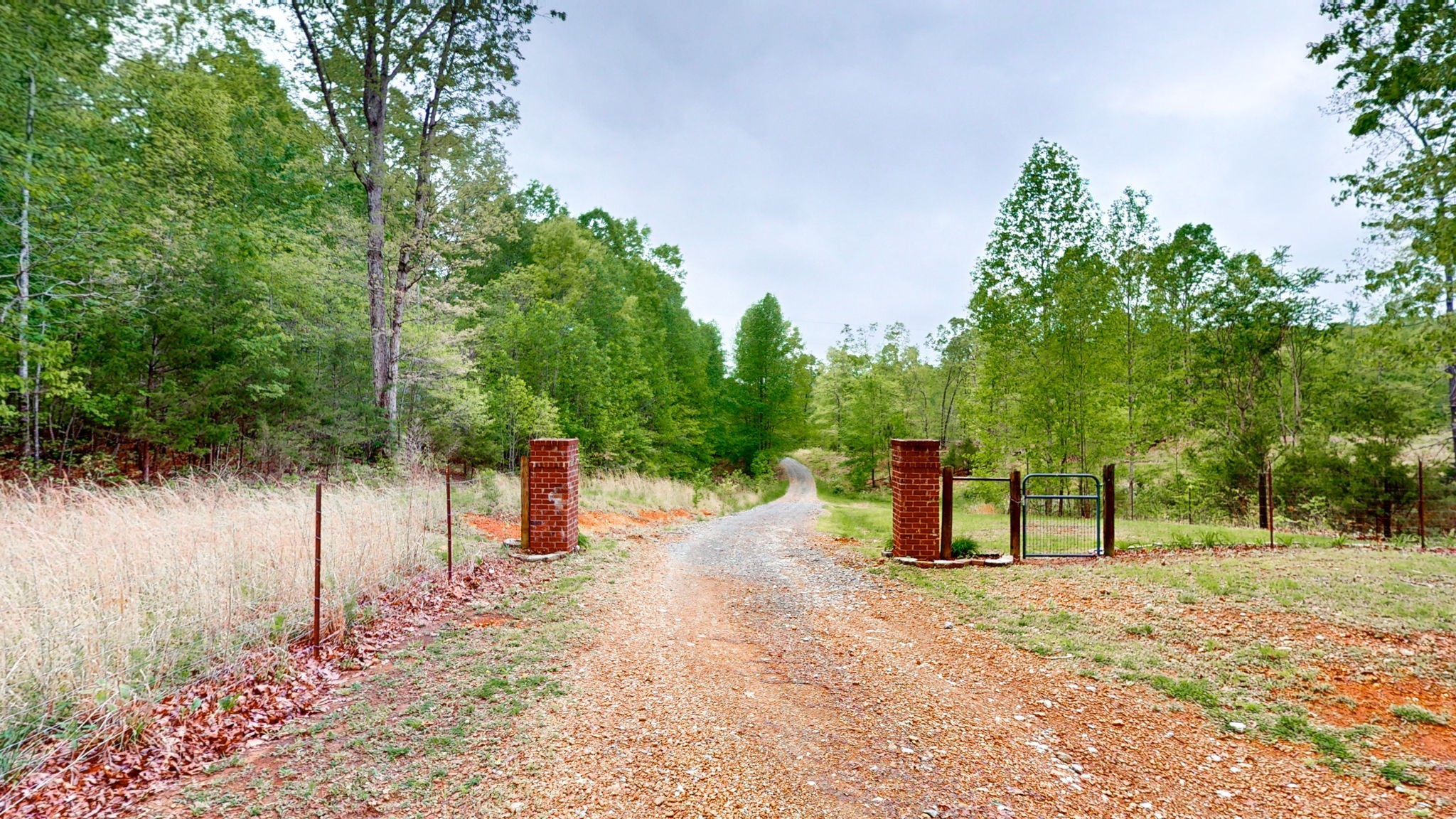 48 Sweet Springs Road Kelso, TN 37348 - Photo 5 of 45