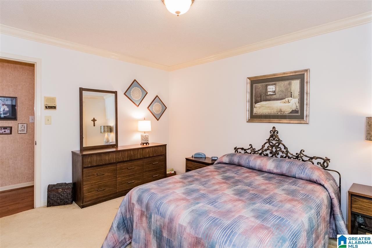 3572 Brookfield Road Birmingham, AL 35226 - Photo 24 of 37