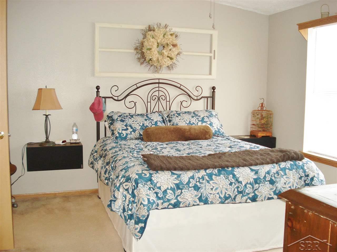 322 Oak Tree Lake Lake, MI 48632 - Photo 14 of 25