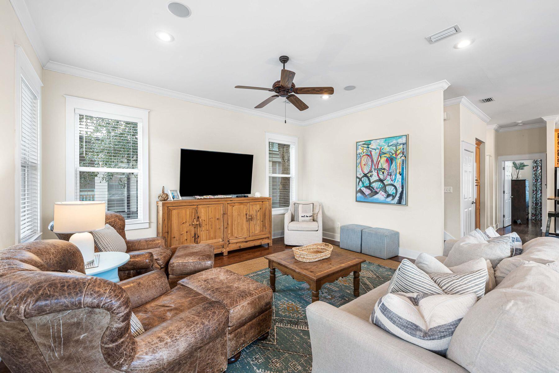 102 Seacrest Beach Boulevard East Inlet Beach, FL 32461 - Photo 10 of 62 photo_online_009