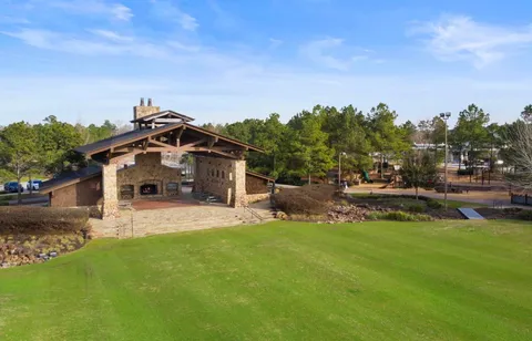 $839,000 | 30 Shaded Arbor Drive, Tomball, TX 77375