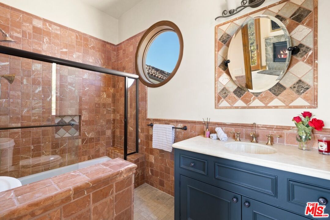 2695 Shady Ridge Lane Diamond Bar, CA 91765 - Photo 46 of 70