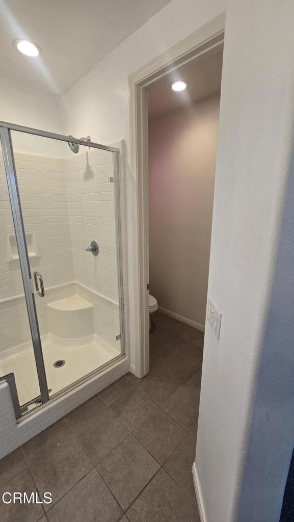242 Hydrangea Street Fillmore, CA 93015 - Photo 31 of 50 Gallery Image 31