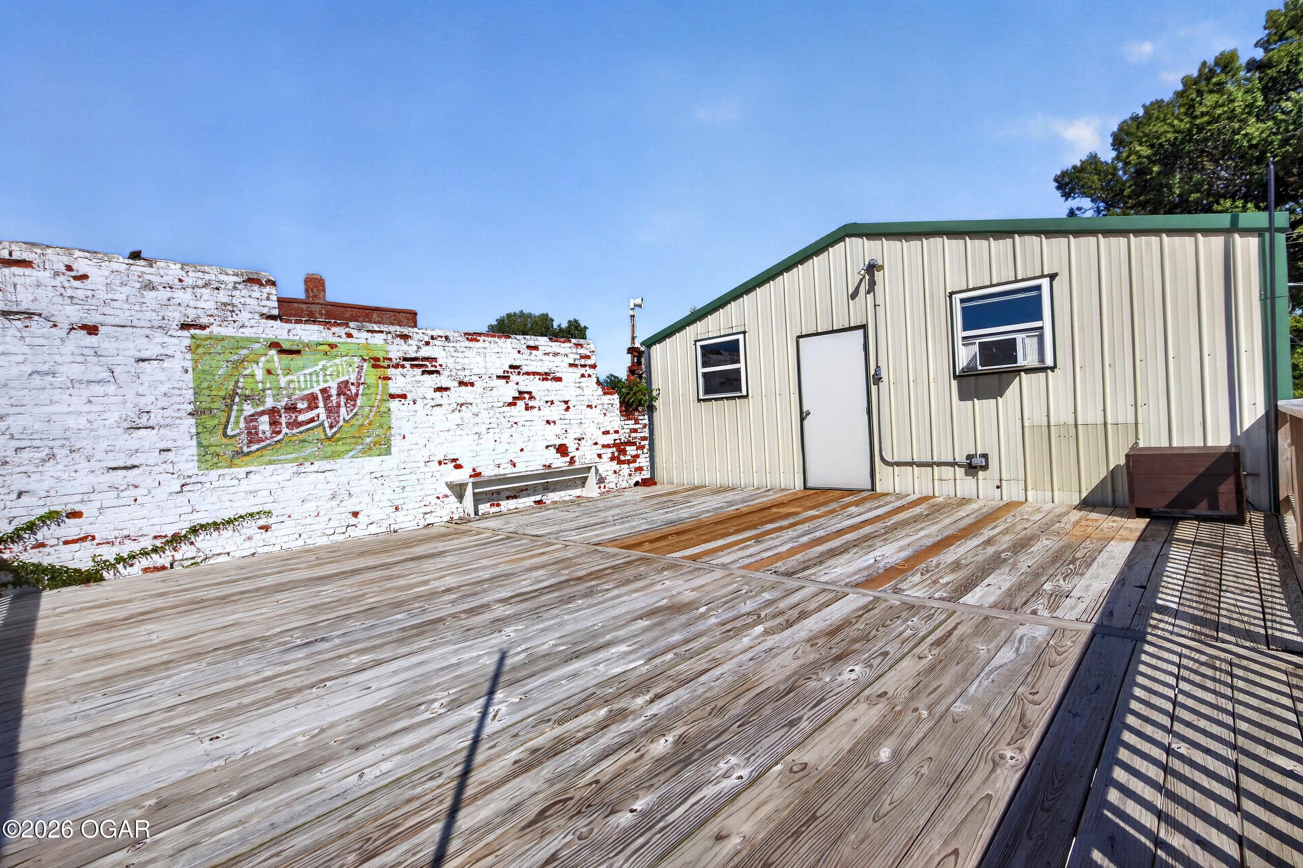 315 Main Street Scammon, KS 66773 - Photo 33 of 45 Gallery Image 33