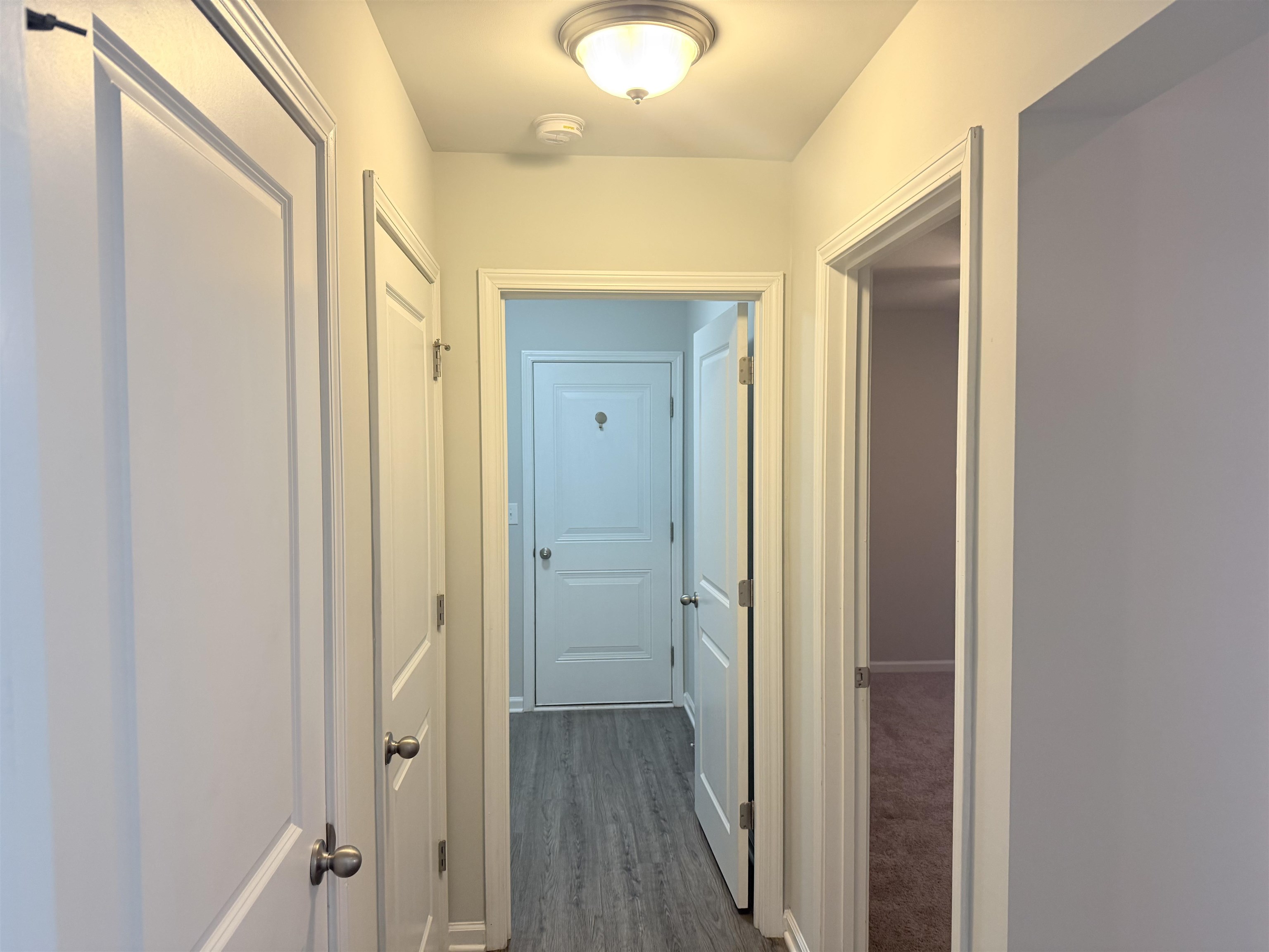 4348 Livorn Loop, Unit 41 Myrtle Beach, SC 29579 - Photo 18 of 31