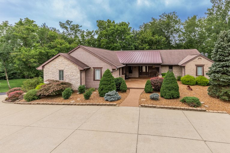 1200 Merrell Road Hebron, KY 41048 - Photo 1 of 50 Gallery Image 1