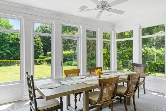 $250,000 | 327 Georgica Road, East Hampton, NY 11937