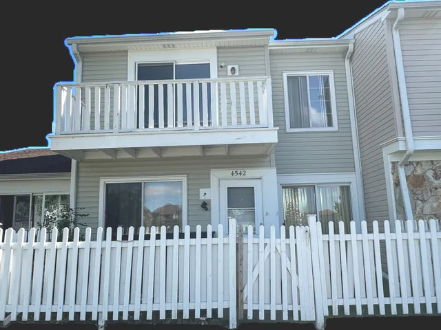 $120,000 | 4542 Windsor Lane, Country Club Hills, IL 60478