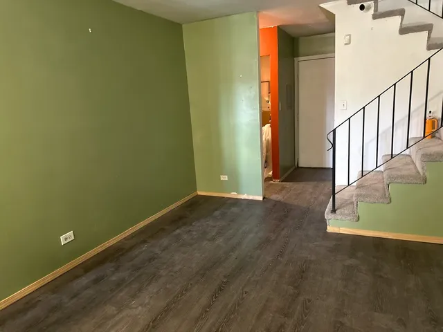 $120,000 | 4542 Windsor Lane, Country Club Hills, IL 60478