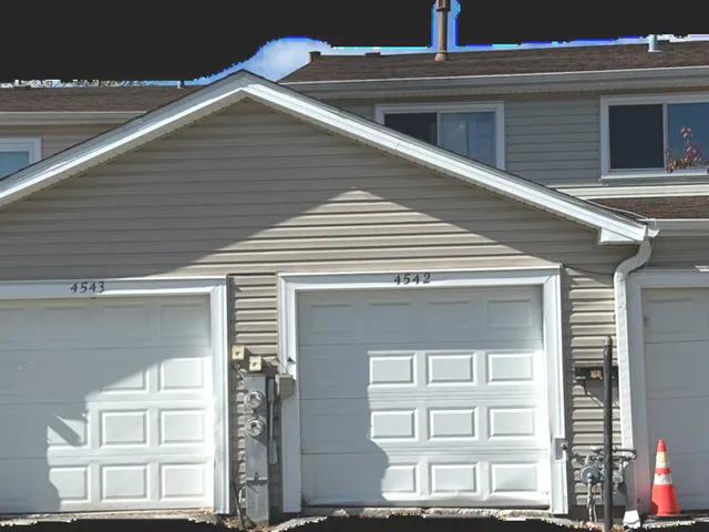 $120,000 | 4542 Windsor Lane, Country Club Hills, IL 60478