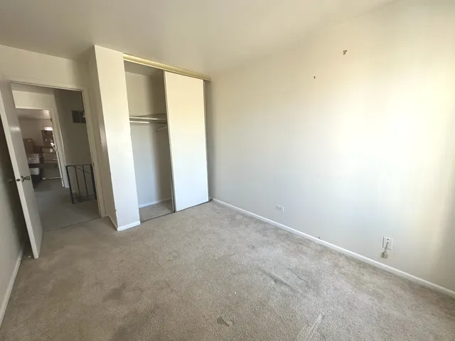 $120,000 | 4542 Windsor Lane, Country Club Hills, IL 60478