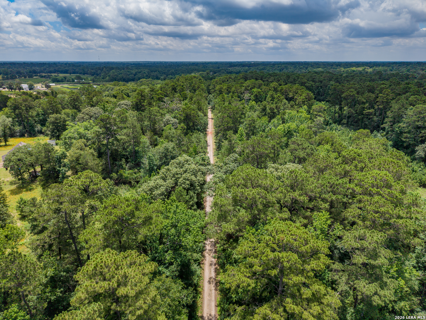 0 Zapata Way Willis, TX 77378 - Photo 23 of 40