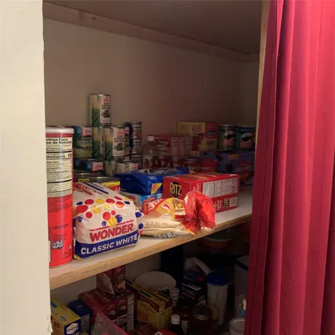 $120,000 | 480 Sportsman Drive, Trinity, TX 75862