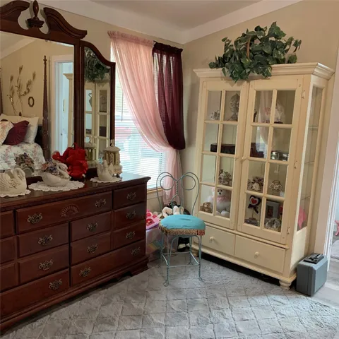 $120,000 | 480 Sportsman Drive, Trinity, TX 75862