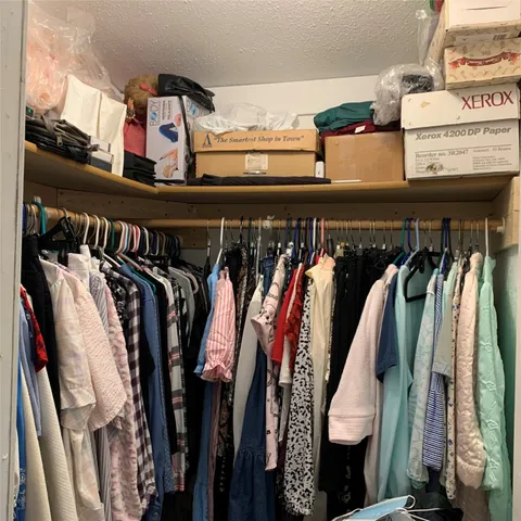 $120,000 | 480 Sportsman Drive, Trinity, TX 75862