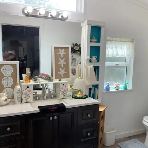 $120,000 | 480 Sportsman Drive, Trinity, TX 75862