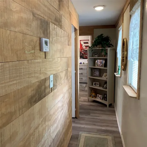 $120,000 | 480 Sportsman Drive, Trinity, TX 75862