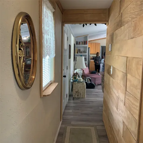 $120,000 | 480 Sportsman Drive, Trinity, TX 75862