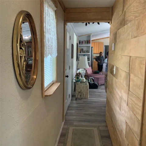 $120,000 | 480 Sportsman Drive, Trinity, TX 75862