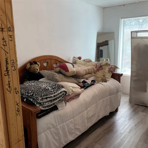 $120,000 | 480 Sportsman Drive, Trinity, TX 75862