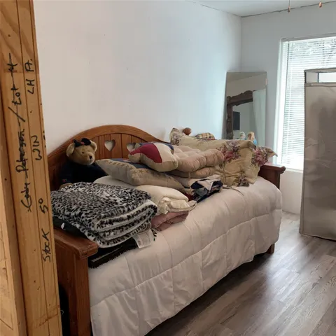 $120,000 | 480 Sportsman Drive, Trinity, TX 75862