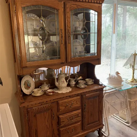 $120,000 | 480 Sportsman Drive, Trinity, TX 75862