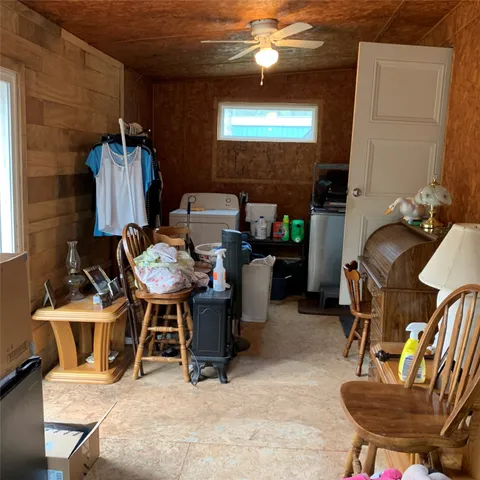 $120,000 | 480 Sportsman Drive, Trinity, TX 75862