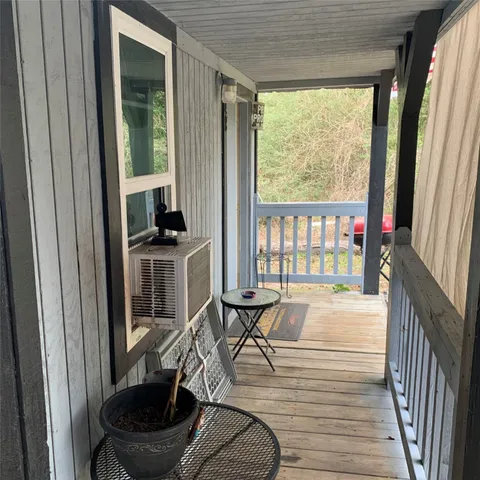 $120,000 | 480 Sportsman Drive, Trinity, TX 75862