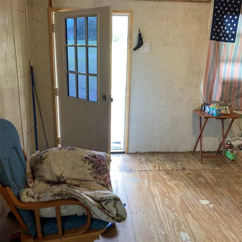 $120,000 | 480 Sportsman Drive, Trinity, TX 75862