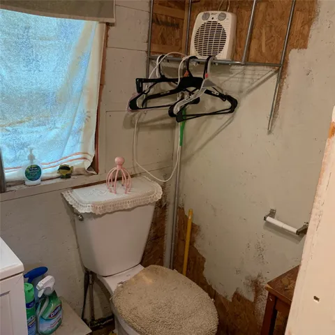 $120,000 | 480 Sportsman Drive, Trinity, TX 75862