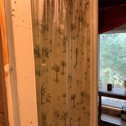 $120,000 | 480 Sportsman Drive, Trinity, TX 75862