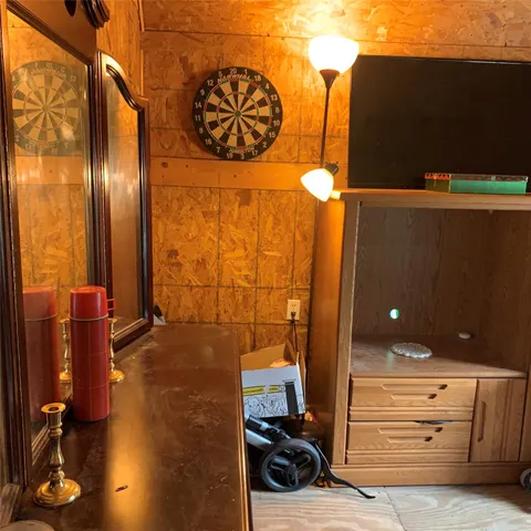 $120,000 | 480 Sportsman Drive, Trinity, TX 75862